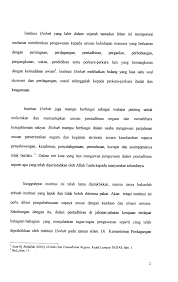 Sempadan yang tetap dan diiktiraf. Http Studentsrepo Um Edu My 1365 4 Bab 1 Pdf