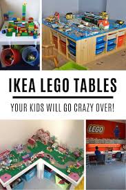 Pin On Diy Crafts