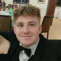 100+ "Blaszczyk" profiles