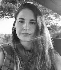 Layda Rodriguez's Instagram, Twitter & Facebook