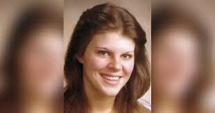 Obituary for Judith Bartholomew Noble