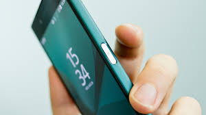 Sony Xperia 5 Plus Specs, Features ...
