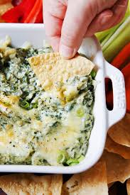 It's very easy to prepare and cooking all in one pot makes it a snap for clean up. Healthy Hamburger Helper Lexi S Clean Kitchen