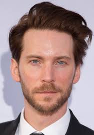 Troy Baker (II)