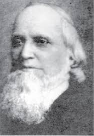 Passavant Area Hospital History