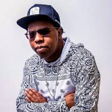 Ylsao Negredo (@YlsaoN)