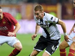 Alejandro gómez (atalanta) left footed shot from outside the box to the bottom left. Preview Parma Vs Atalanta Bc Prediction Team News