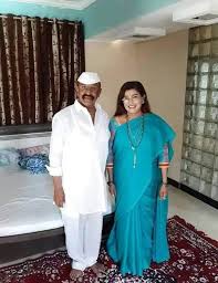 Arun Gawli Daddy Home Facebook Apparently, this user prefers to keep an air of mystery about them. business manager facebook