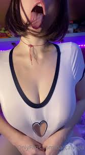 Baccaliegia - Free nude pics