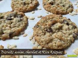 Pin On Recettes A Essayer