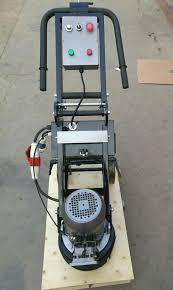 Pin On Concrete Edge Floor Grinder