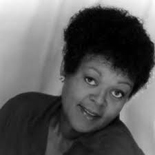 Carol Jiani biography