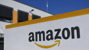 One director currently runs the company: Amazon Schafft 150 Jobs In Bad Oldesloe Burgermeister Ist Skeptisch Stern De