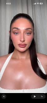 Vegas night out makeup and hair recommendations?