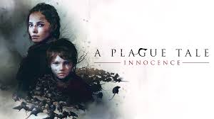 Ignorance … written in entire innocence of the italian language.— A Plague Tale Innocence