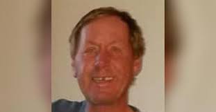 Dale L. Phillips Obituary