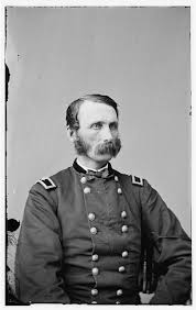 Image result for tbn:cwVrSrWzM5GfbM::harrypotterrecopilac.galeon.com/foto_todos.jpg