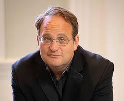 Art, Design & Music Dept. Faculty