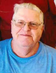 Obituary information for Richard A. Yedica