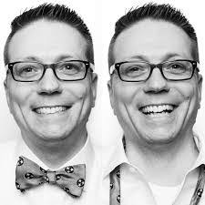 Corey Trimble's Instagram, Twitter & Facebook