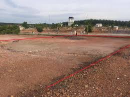 2 bidang tanah industri untuk dijual di ayer keroh, melaka. Iklan Tanah Untuk Dijual Melaka Home Facebook