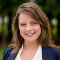 Robert Mauney Email & Phone Number