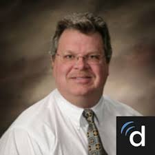 Dr. Jarrett Sutton, MD