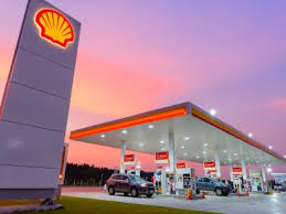 Dalam pada itu, harga runcit baharu untuk minyak diesel dalam tempoh tujuh hari yang sama diumumkan kepada rm1.96 seliter iaitu iaitu bertambah lima sen sahaja berbanding rm1.91 seliter ketika tempoh minggu sebelumnya. Harga Minyak 20 26 Julai Kekal Sama Careta