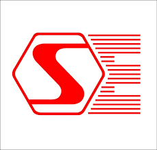 We provide printing services on multiple substrate. Wilayah Mega Print Sdn Bhd Pj Home Facebook