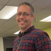 10+ "Frank Abbate" profiles