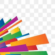 Colorful Abstract Background Vector Abstract Abstraction Backdrop Png And Vector With Transparent Background For Free Download Abstract Abstract Backgrounds Page Borders Design