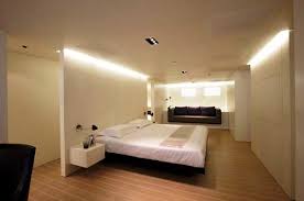 Baracuda Valletta Baracuda Master Cabin Yacht Interior Design Home Residential Interior
