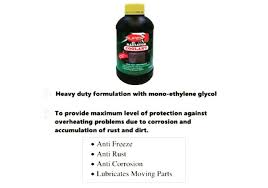 Aa satu liter tu saya masuk tiga botol. Coolant Car Motorcycle Lorry Coolant Kereta Motor Lori Original Shopee Malaysia