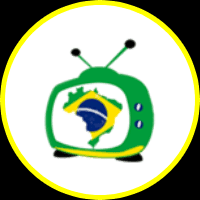 Conheça mais um ótimo serviço de streaming que aposta suas fichas . Brasil Tv Apk 2 21 2 Baixar En Android Y Pc 2021