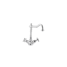 Removing most faucets is relatively easy, but each one follows its own removal process. Kitchen Taps Kitchen Leroy Merlin South Africa