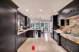 Cheap kitchen cabinets are available in a wide variety of styles, colors, and finishes. Kitchen Renovation And Remodeling Contractors Toronto