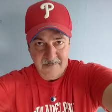 Happy birthday to one of our own