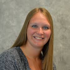 Instructional Services