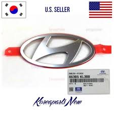 Image result for 5766626005 hyundai--kia