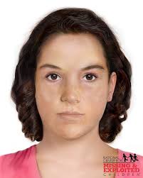 OCSD's Coroner's division is still trying to identify this Jane Doe who was  hit by a car