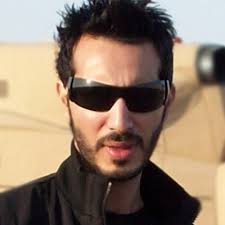 Listen to Suspenseful Fast Epic Action Music Instrumental Intense Dramatic  Song Film Movie Soundtracks Scores by alharby 639 in Éínõ playlist online  for free