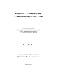 Thank you for your email. Https Eldorado Tu Dortmund De Bitstream 2003 33621 1 Dissertation Pdf