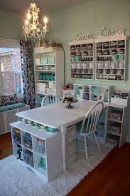 They come in various designs and sizes. Craft Room Office Diy Craft Room Craft Room Organization