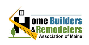 Yfi custom homes, cape neddick, me. Directory Home Builders Remodelers Association Of Maine