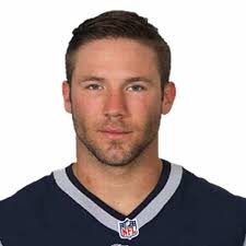 Tom Brady and Julian Edelman: A Profile Picture Request