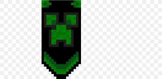 No sexism, racism or fascism; Minecraft Creeper Cape Enderman The Forest Png 399x400px Minecraft Cape Creeper Enderman Forest Download Free