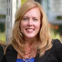 Molly Moore Email & Phone Number