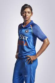 Since childhood, most of us have been playing cricket and know the struggles with getting a proper cricket kit. Indian Cricket Team Nike New Jersey Connectintl Com