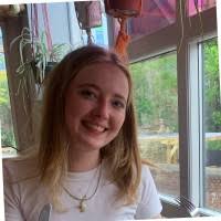 40+ "Elizabeth O'sullivan" profiles