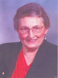 Peggy M. Trostel Obituary